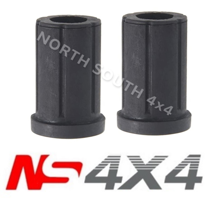 Ns4x4